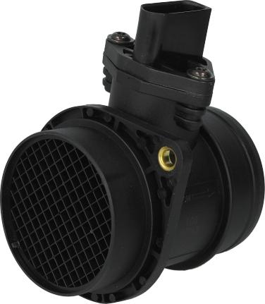 Autlog LM1005 - Air Mass Sensor car-mod.net
