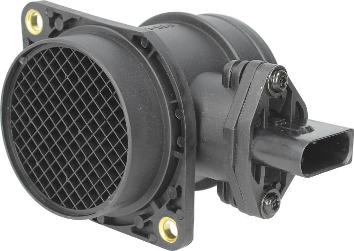 Autlog LM1006 - Air Mass Sensor car-mod.net