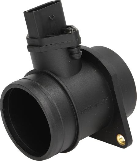 Autlog LM1008 - Air Mass Sensor car-mod.net