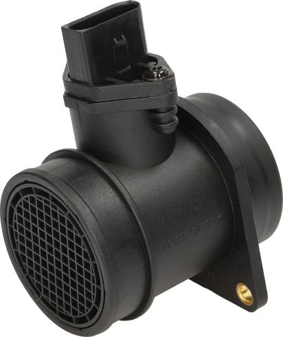 Autlog LM1007 - Air Mass Sensor car-mod.net