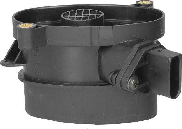 Autlog LM1019 - Air Mass Sensor car-mod.net