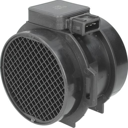 Autlog LM1014 - Air Mass Sensor car-mod.net