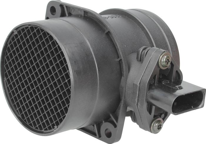 Autlog LM1010 - Air Mass Sensor car-mod.net