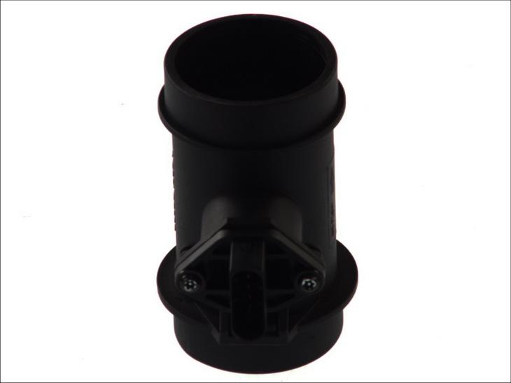 Autlog LM1012 - Air Mass Sensor car-mod.net