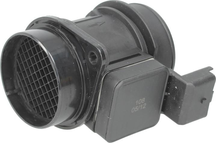 Autlog LM1080 - Air Mass Sensor car-mod.net