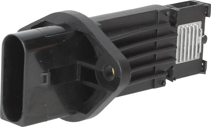 Autlog LM1034 - Air Mass Sensor car-mod.net