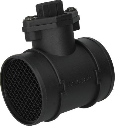 Autlog LM1031 - Air Mass Sensor car-mod.net
