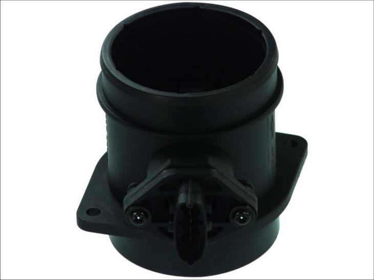 Autlog LM1033 - Air Mass Sensor car-mod.net