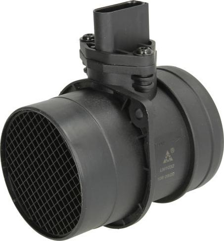 Autlog LM1032 - Air Mass Sensor car-mod.net