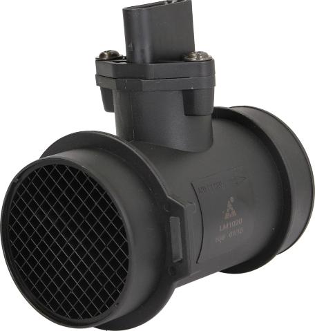 Autlog LM1020 - Air Mass Sensor car-mod.net