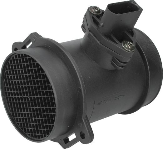 Autlog LM1023 - Air Mass Sensor car-mod.net