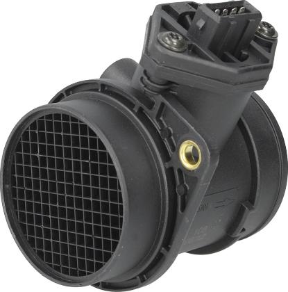 Autlog LM1079 - Air Mass Sensor car-mod.net