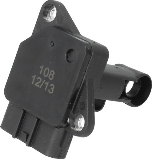 Autlog LM1074 - Air Mass Sensor car-mod.net