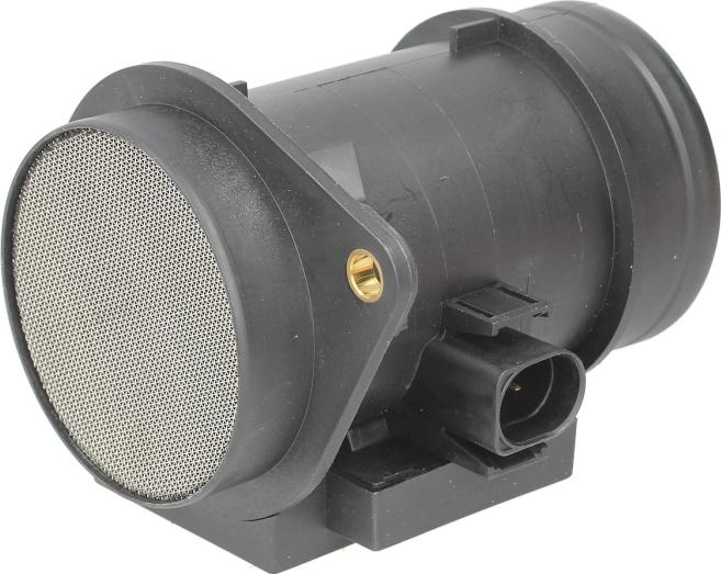 Autlog LM1077 - Air Mass Sensor car-mod.net