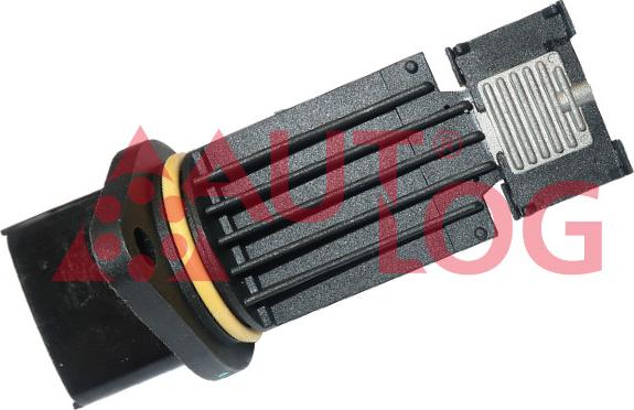 Autlog LM1196 - Air Mass Sensor car-mod.net
