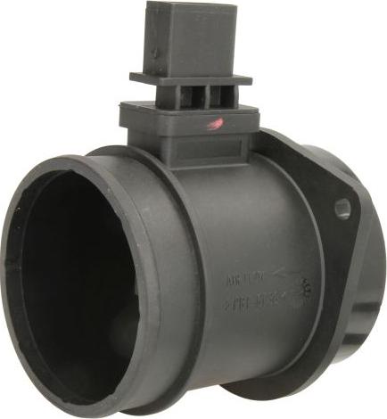 Autlog LM1191 - Air Mass Sensor car-mod.net