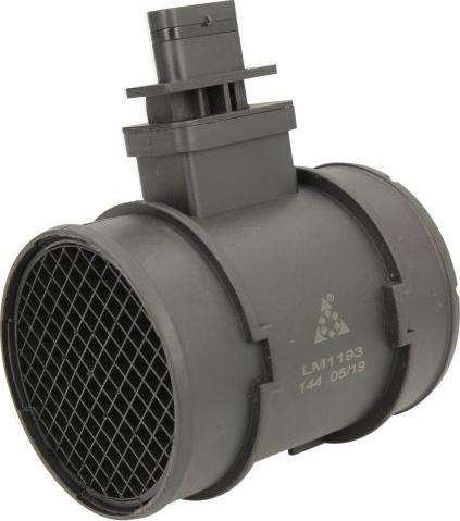 Autlog LM1193 - Air Mass Sensor car-mod.net