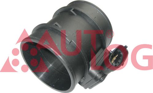 Autlog LM1147 - Air Mass Sensor car-mod.net