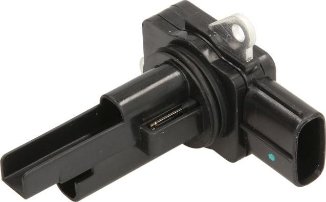 Autlog LM1159 - Air Mass Sensor car-mod.net