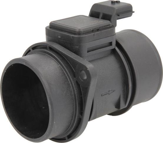 Autlog LM1165 - Air Mass Sensor car-mod.net