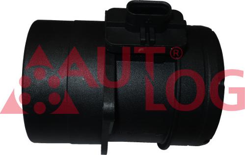 Autlog LM1160 - Air Mass Sensor car-mod.net
