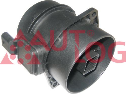 Autlog LM1161 - Air Mass Sensor car-mod.net