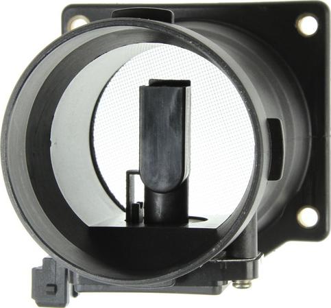 Autlog LM1104 - Air Mass Sensor car-mod.net