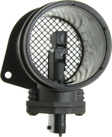 Autlog LM1107 - Air Mass Sensor car-mod.net