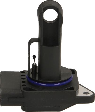 Autlog LM1119 - Air Mass Sensor car-mod.net