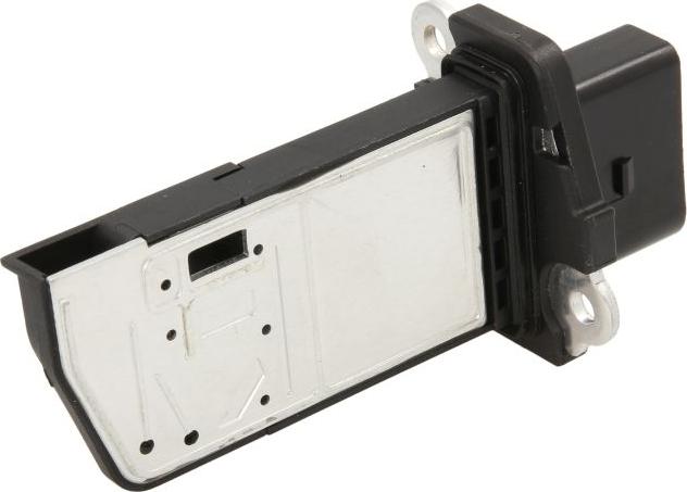 Autlog LM1180 - Air Mass Sensor car-mod.net