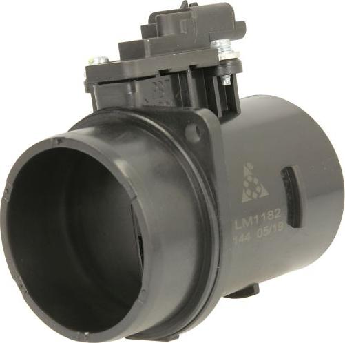 Autlog LM1182 - Air Mass Sensor car-mod.net