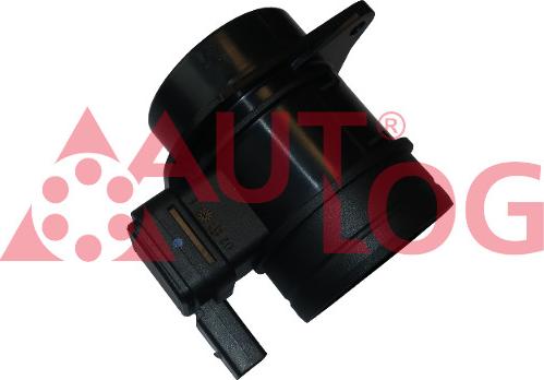 Autlog LM1187 - Air Mass Sensor car-mod.net