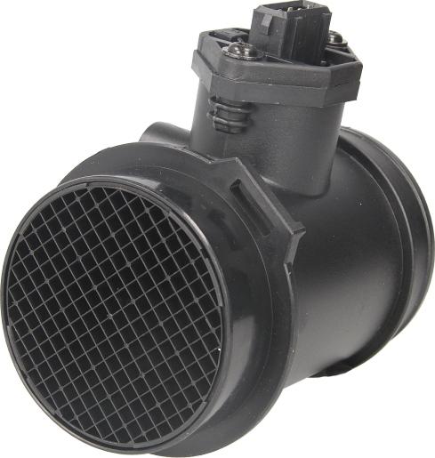 Autlog LM1139 - Air Mass Sensor car-mod.net