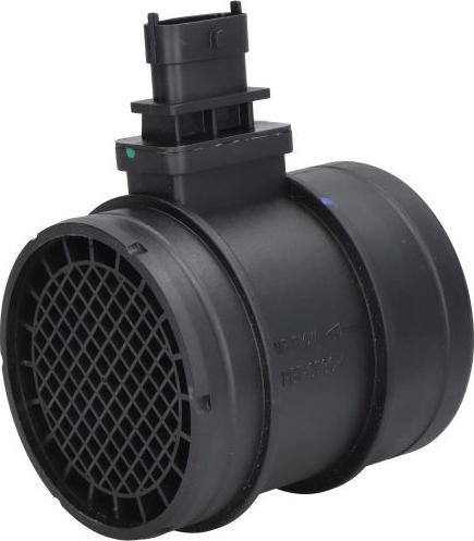 Autlog LM1130 - Air Mass Sensor car-mod.net