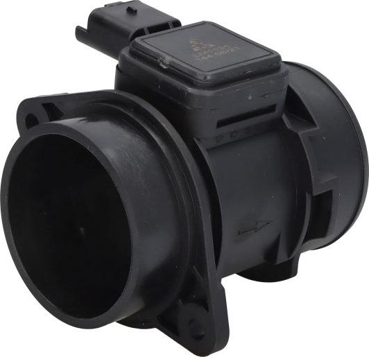 Autlog LM1131 - Air Mass Sensor car-mod.net