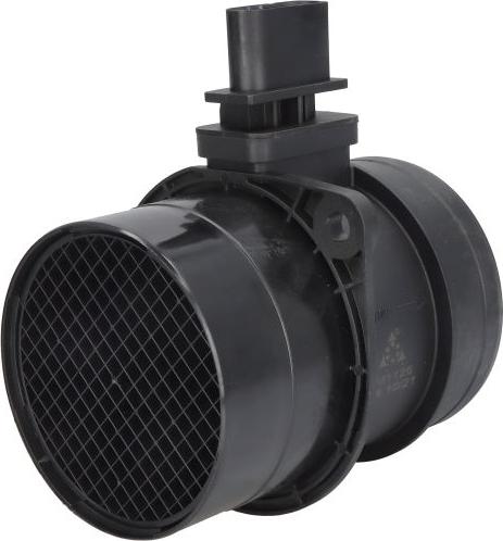 Autlog LM1126 - Air Mass Sensor car-mod.net