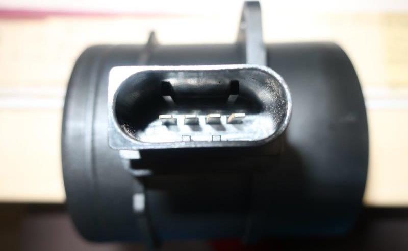 Autlog LM1127 - Air Mass Sensor car-mod.net