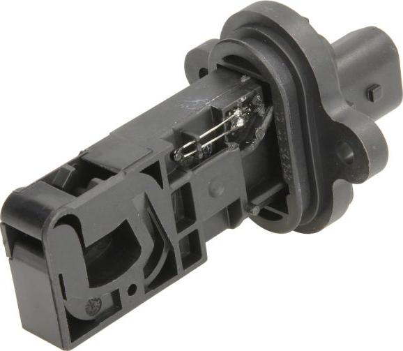 Autlog LM1174 - Air Mass Sensor car-mod.net