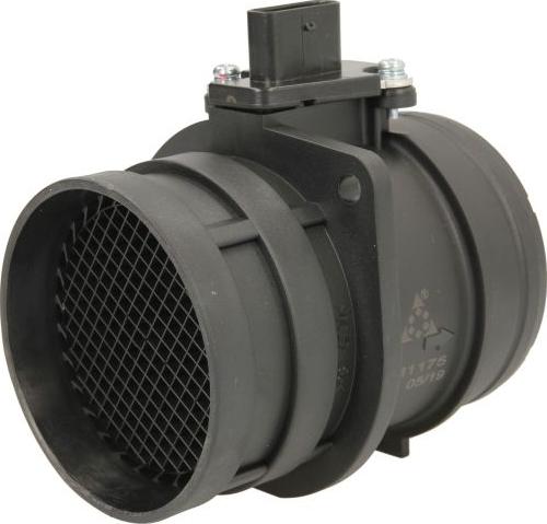 Autlog LM1175 - Air Mass Sensor car-mod.net