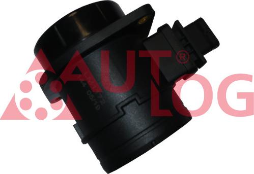 Autlog LM1172 - Air Mass Sensor car-mod.net