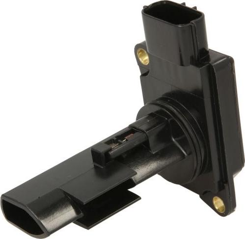 Autlog LM1177 - Air Mass Sensor car-mod.net