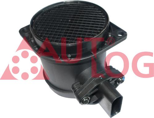 Autlog LM1240 - Air Mass Sensor car-mod.net