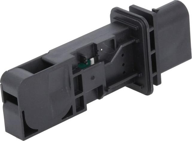Autlog LM1250 - Air Mass Sensor car-mod.net
