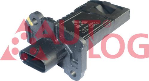 Autlog LM1261 - Air Mass Sensor car-mod.net