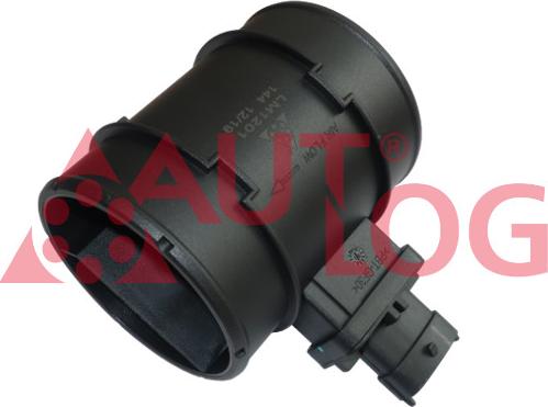 Autlog LM1201 - Air Mass Sensor car-mod.net