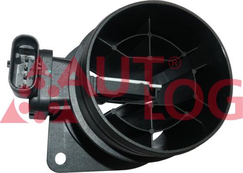 Autlog LM1202 - Air Mass Sensor car-mod.net
