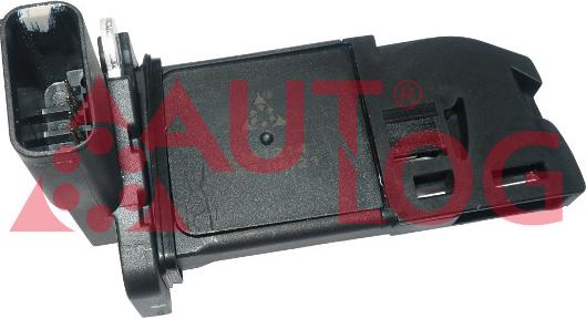 Autlog LM1214 - Air Mass Sensor car-mod.net