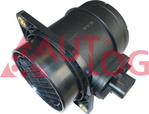 Autlog LM1213 - Air Mass Sensor car-mod.net