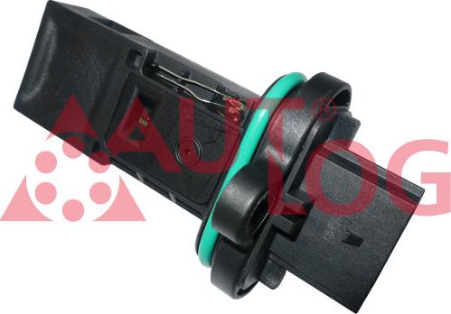Autlog LM1231 - Air Mass Sensor car-mod.net