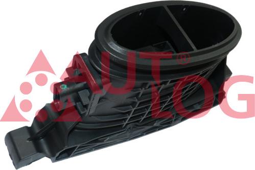 Autlog LM1223 - Air Mass Sensor car-mod.net